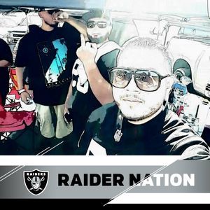 Meet your Posher, Gilbert